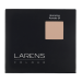 larens-colour-bronzing-powder-179.png