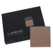 larens-colour-eyebrow-powder-189.png